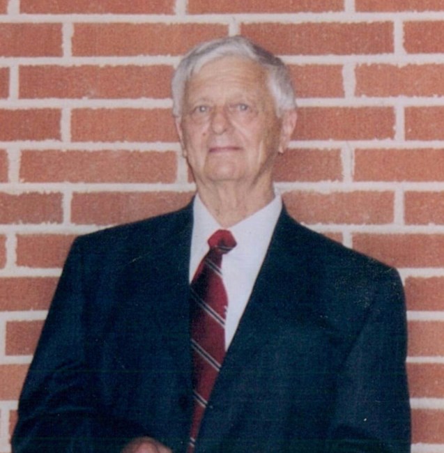 Obituary of John Bill William Nicely