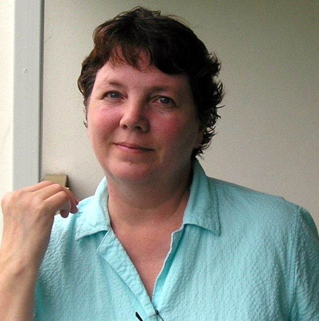 Obituary of Deana Lee Griffis