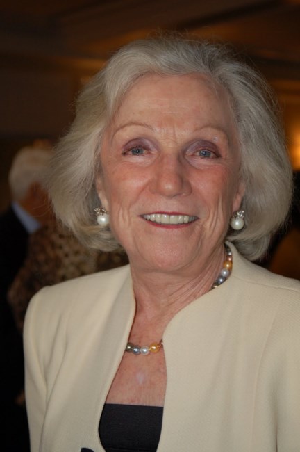 Obituary of Jody Donohue