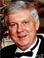 Obituary of George Dewey Hollingsworth Jr.