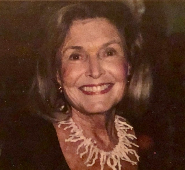 Obituary of Adora Prevost Ragsdale