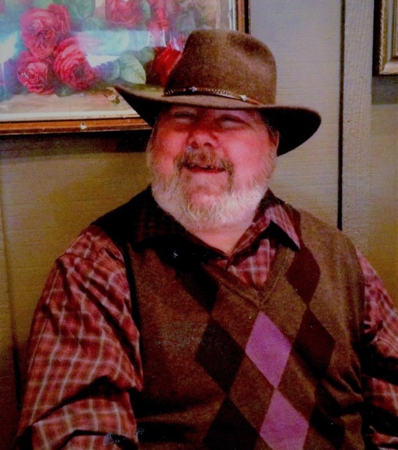 Obituario de Raymond Alexander Gray