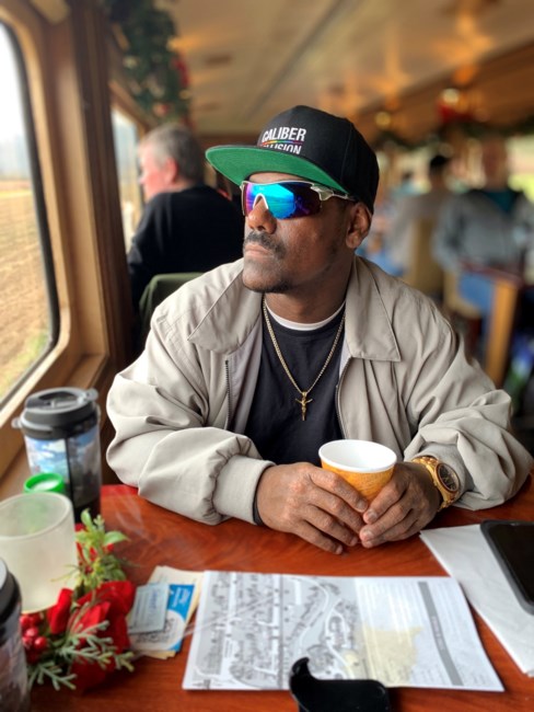 Obituary of Francisco Torres