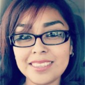 Obituary of Melanie Pedro-Lewis