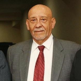 Obituary of Manuel Antonio Orantes