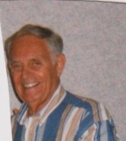 Obituary of Frank D Esposito