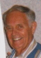 Obituary of Frank D Esposito
