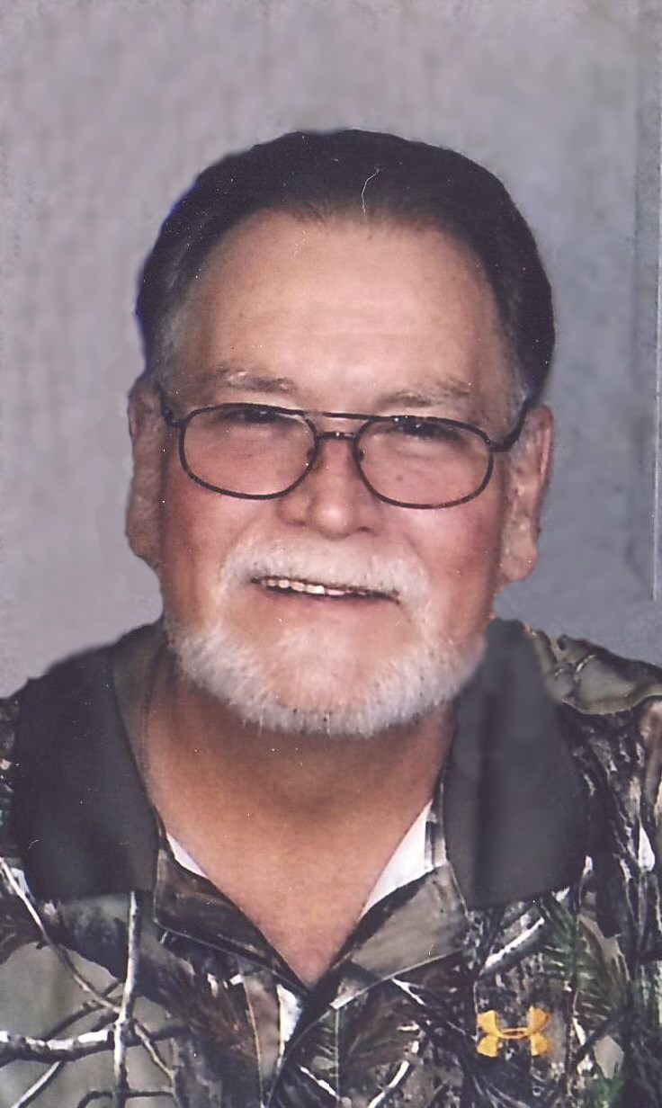 Travis Michael "Mike" O'Brien Obituary Houston, TX