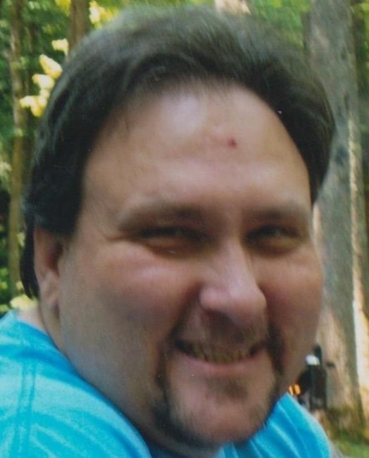 Obituary of Quentin "Q-Ball" Bumby