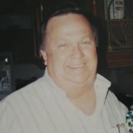 Obituary of Charles (Charlie) Wayne Lundy