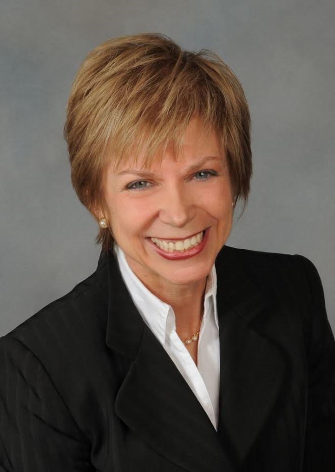 Obituary of Emily Ann Landis Sopensky