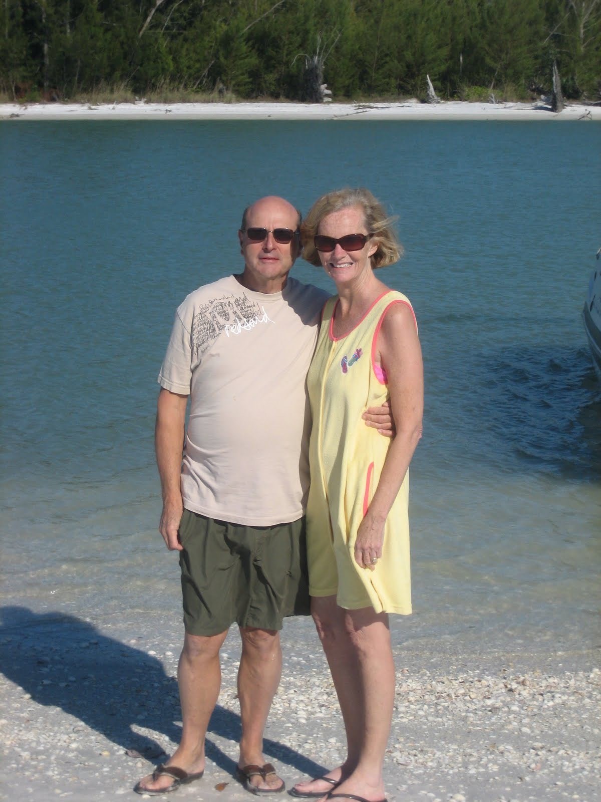 Obituary of Richard T. Huelsmann