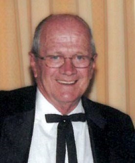 Obituary of George Lee Herrick