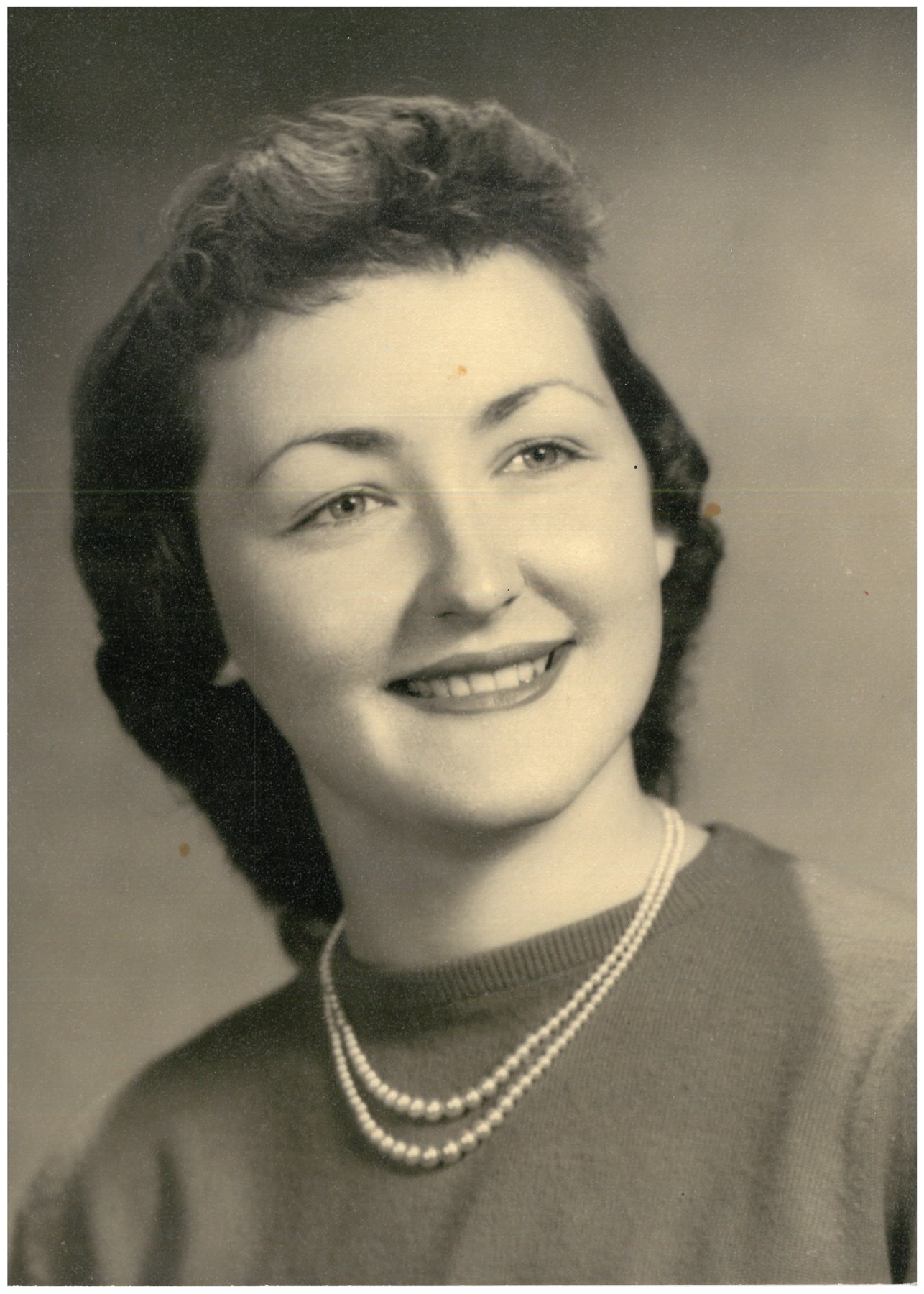 Obituary of Marcia Jeanne Butkins