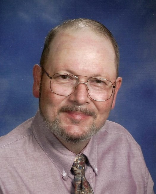 Obituario de Keith Exie Boyd