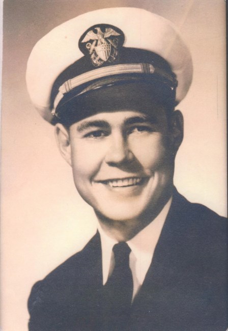 Obituary of Warren J. Harry