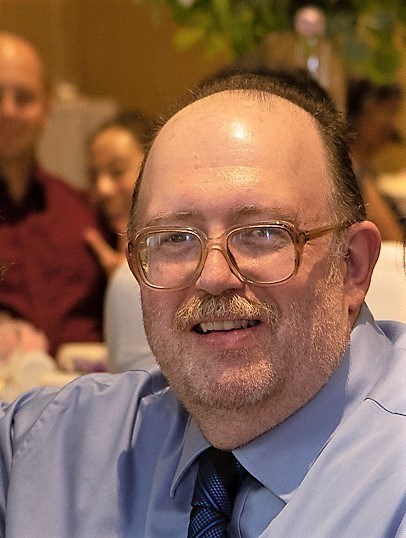 Obituary of Alexander Michael Kind