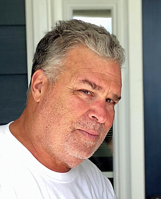 Obituary of Lewis A. Kadell