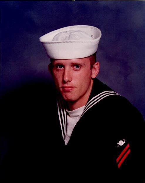 Obituary of Brandon Lance Kruse