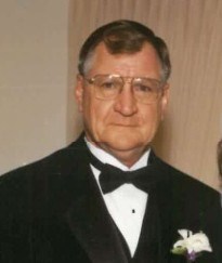 Obituary of William D. Farmer