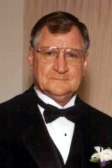 Obituary of William D. Farmer