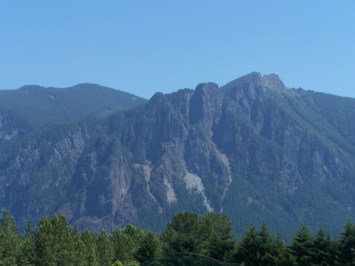 Avis de décès de Marjorie Lauson Call