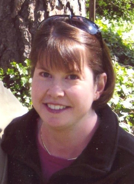 Obituary of Laura Bacci Gibson RN