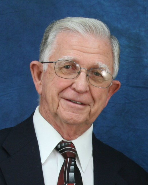 Obituary of Milton M Krakosky