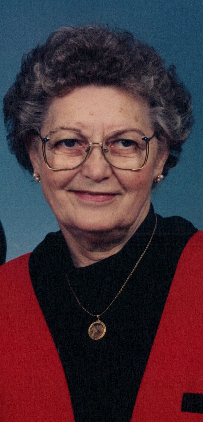 Ollie Pearl Harris Obituary Fort Worth, TX