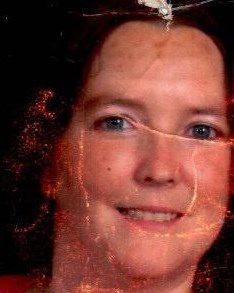 Obituary of Misty Dawn Talbert