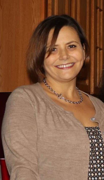 Obituary of Jennifer Denise Hower