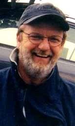 Obituary of Elliott Lawrence ""Larry Nelson