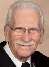 Obituary of Peter "Pete" J Peters