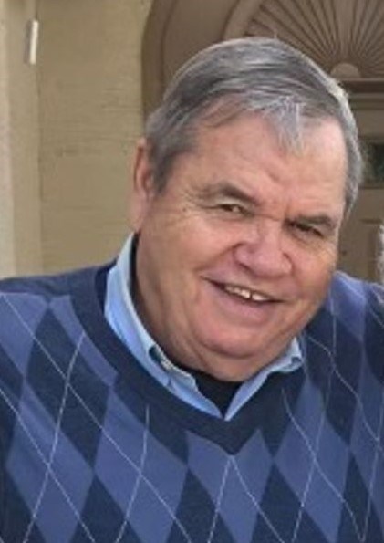 Obituary of Weston Lee Shephard