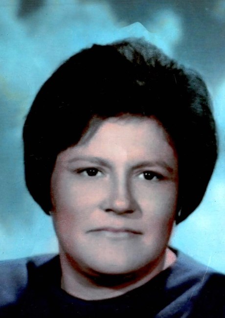 Obituary of Rosaura R Sanchez