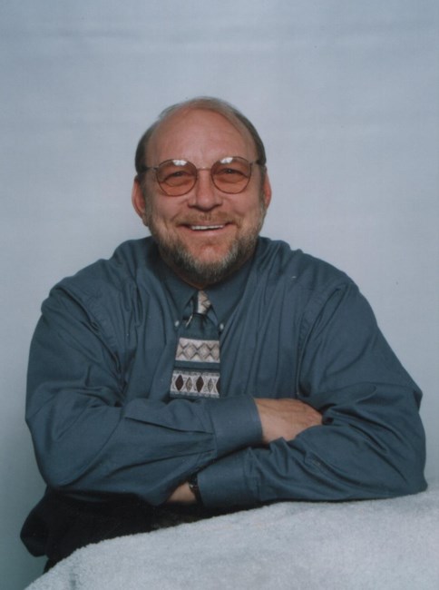 Obituary of Leroy George Drace