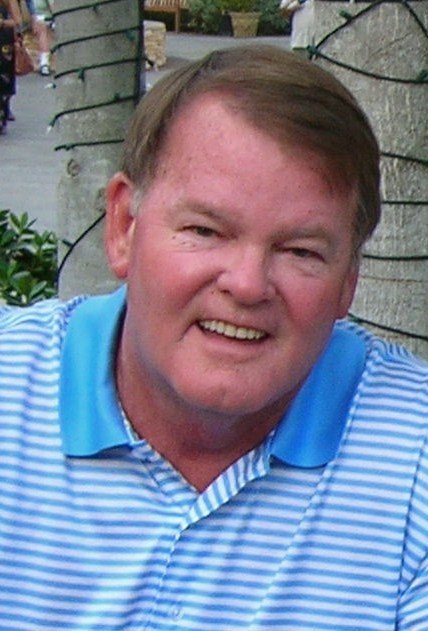 Obituary of Joseph Lynn Booker