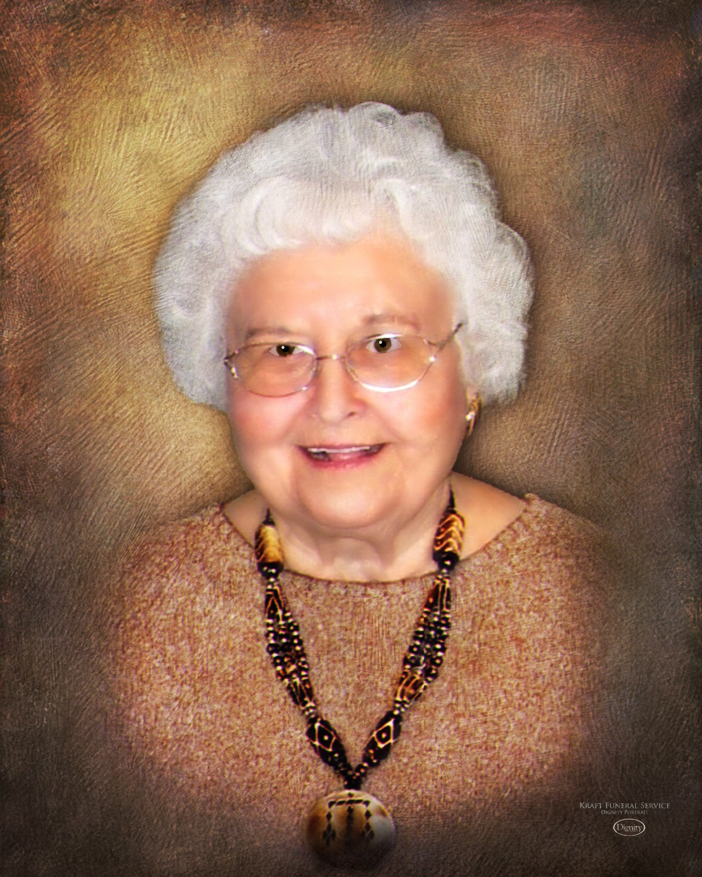 Earlamae Ellnor Obituary New Albany, IN