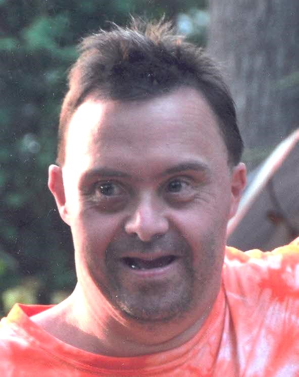 Michael J. "Mike" Carroll Obituary Lynn, MA