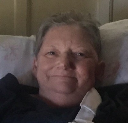 Obituary of Mary Susan Murphy