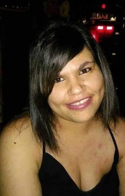 Obituary of Noelia Maria Mendez