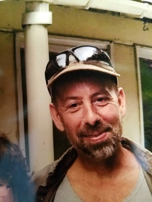 Obituary of Christopher A. Mathieu