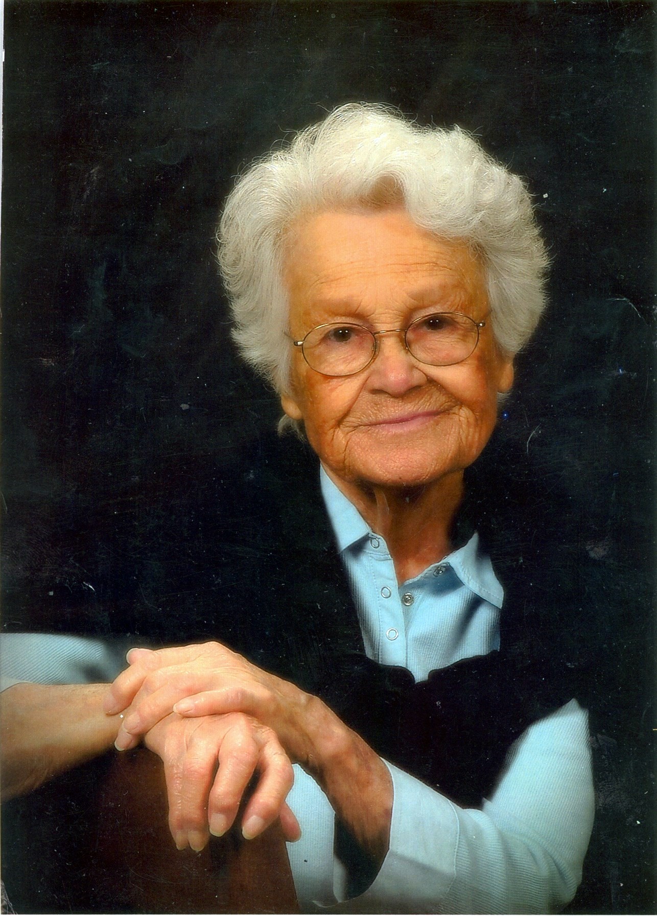 Isabel Aparicio Obituary Monrovia, CA