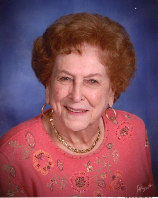 Obituary of Mary Frances Sookie"" (Barron) Bonds