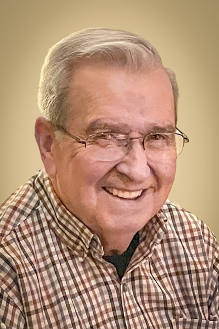 Obituary of Joseph John Lopez