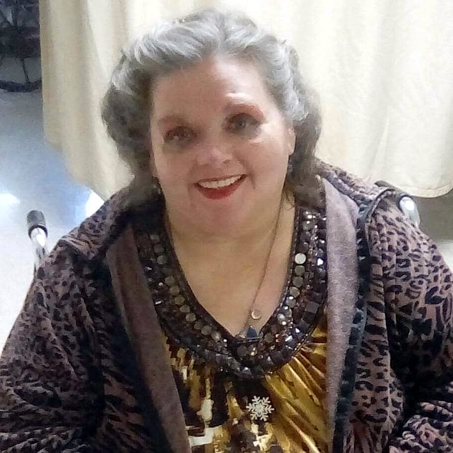 Obituary of Debra Ann Skaar