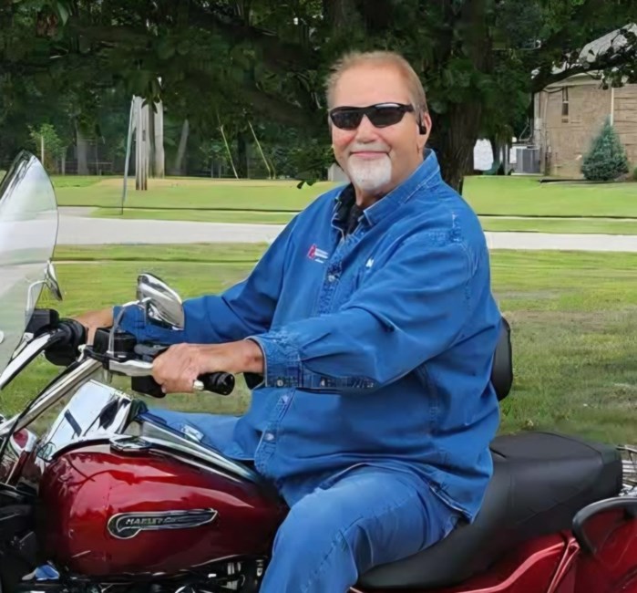 Obituary of Walter Anthony Basham