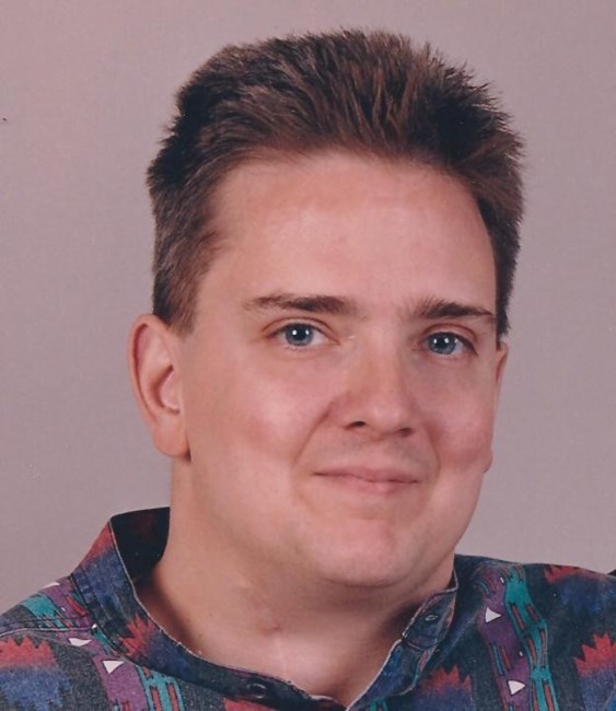 Obituary of Thomas L. Drolett