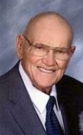 Obituary of Alton M. Green