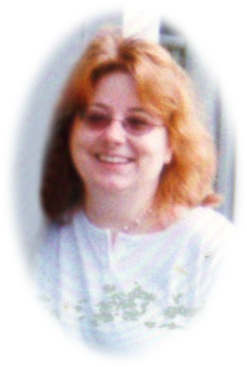 Obituary of Gerri Lynn Connor Swaney